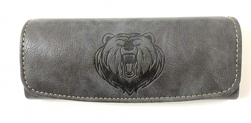 Футляр магнит 900 100 ОЧКОВ Калуга