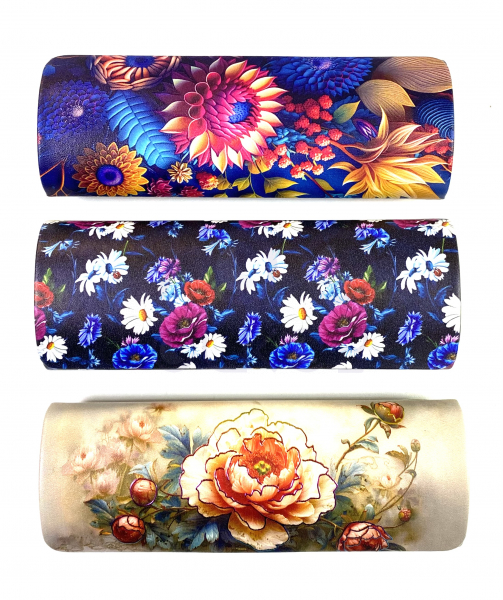 Футляр магнит 900 100 ОЧКОВ Калуга