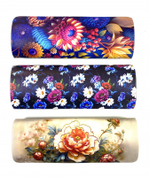 Футляр магнит 900 100 ОЧКОВ Калуга