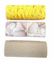 Футляр магнит 900 100 ОЧКОВ Калуга