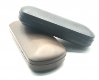 Футляр мыльница 250 100 ОЧКОВ Калуга