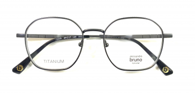 A Bruno 1119-31G 100 ОЧКОВ Калуга