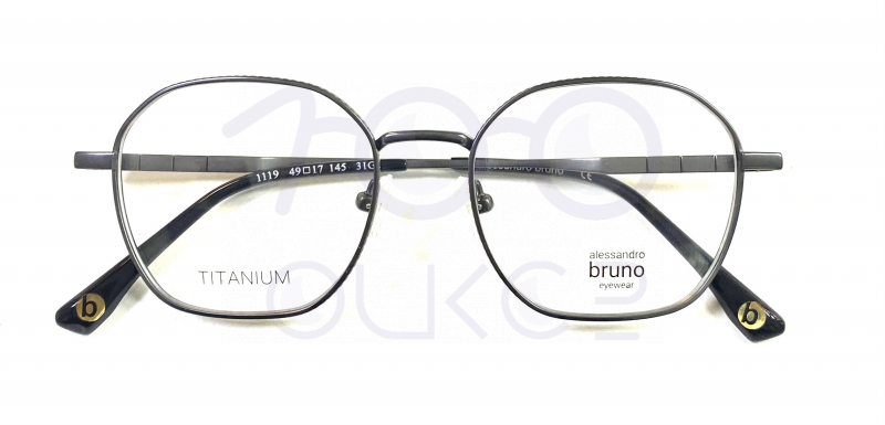 A Bruno 1119-31G 100 ОЧКОВ Калуга