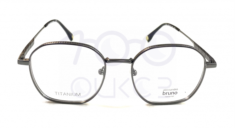 A Bruno 1119-31G 100 ОЧКОВ Калуга
