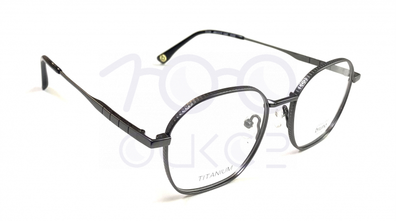 A Bruno 1119-31G 100 ОЧКОВ Калуга