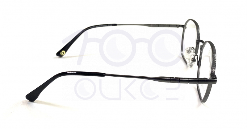 A Bruno 1119-31G 100 ОЧКОВ Калуга