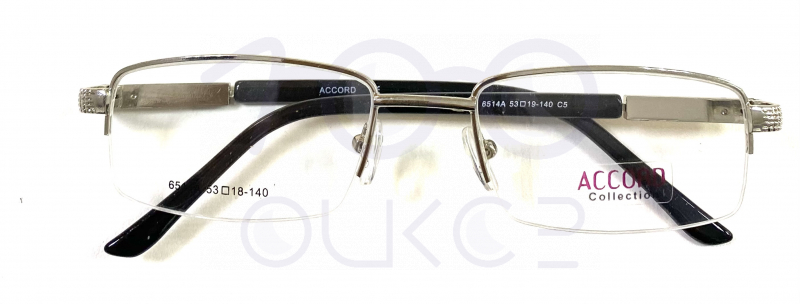 Accord 6514 с5 100 ОЧКОВ Калуга