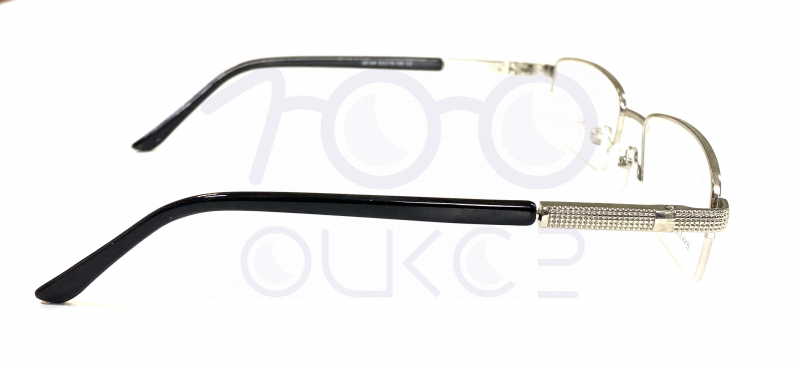 Accord 6514 с5 100 ОЧКОВ Калуга