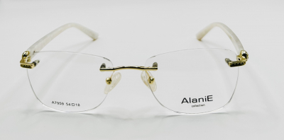 Alanie 7959 с4 100 ОЧКОВ Калуга