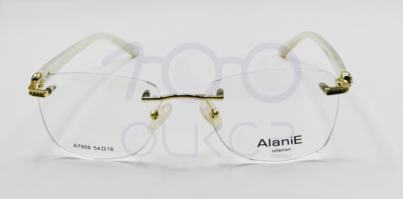 Alanie 7959 с4 100 ОЧКОВ Калуга