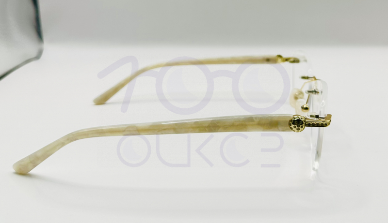 Alanie 7959 с4 100 ОЧКОВ Калуга