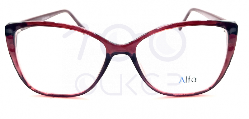 Alfa 247 c2 100 ОЧКОВ Калуга