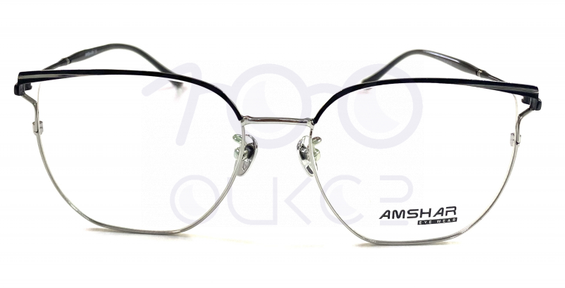 AMSHAR 6170 с2 100 ОЧКОВ Калуга