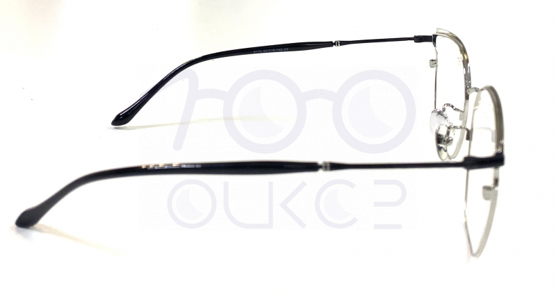 AMSHAR 6170 с2 100 ОЧКОВ Калуга