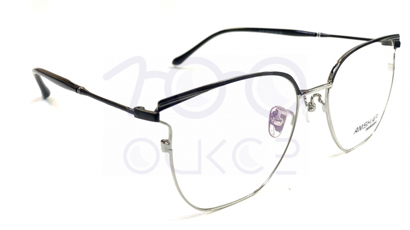 AMSHAR 6170 с2 100 ОЧКОВ Калуга