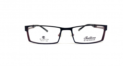 Bellessa 11105 с3 оправа медицинская 100 ОЧКОВ Калуга