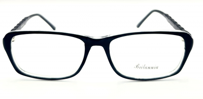 Britanika 3025 с2 100 ОЧКОВ Калуга