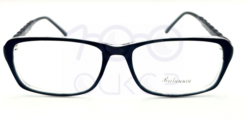 Britanika 3025 с2 100 ОЧКОВ Калуга