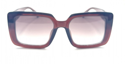 C/з Fedrof 6139 c2 100 ОЧКОВ Калуга