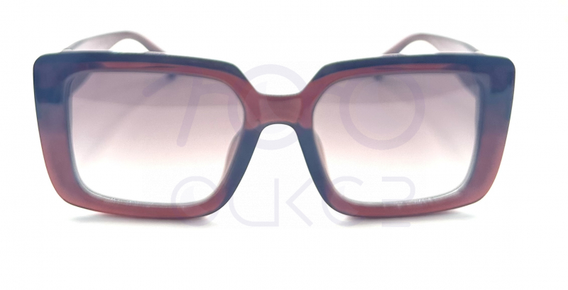 C/з Fedrof 6139 c2 100 ОЧКОВ Калуга