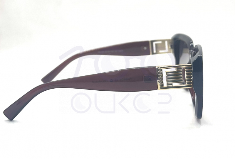 C/з Fedrof 6139 c2 100 ОЧКОВ Калуга