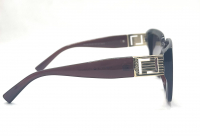 C/з Fedrof 6139 c2 100 ОЧКОВ Калуга