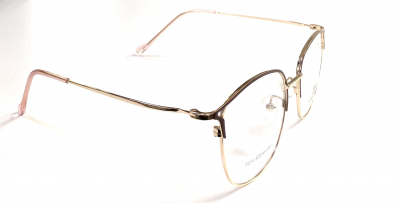 C/з Fedrof 6143 c2 100 ОЧКОВ Калуга