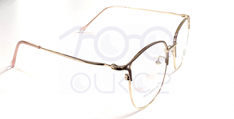 C/з Fedrof 6143 c2 100 ОЧКОВ Калуга