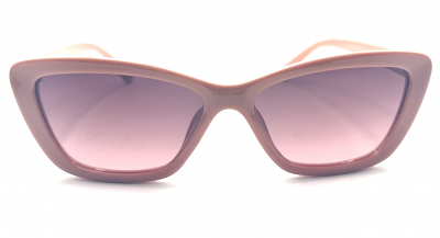 C/з Fedrov 6058 c3 100 ОЧКОВ Калуга