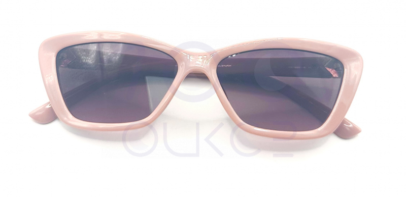 C/з Fedrov 6058 c3 100 ОЧКОВ Калуга