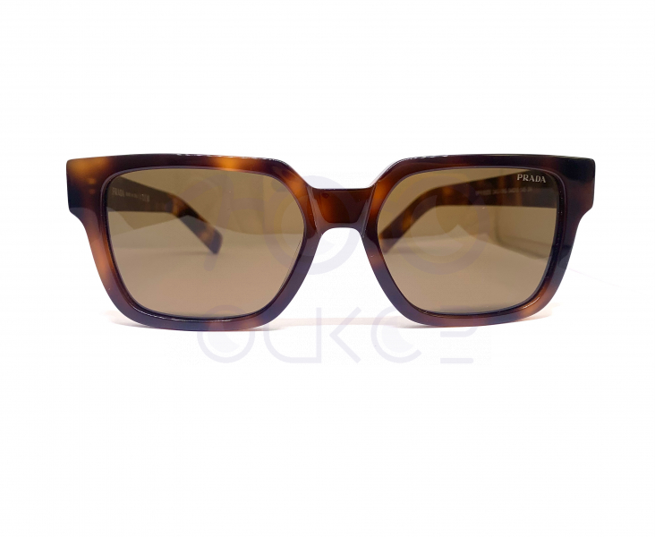 c/з PRADA PR 03ZS c 2AU-08G 100 ОЧКОВ Калуга