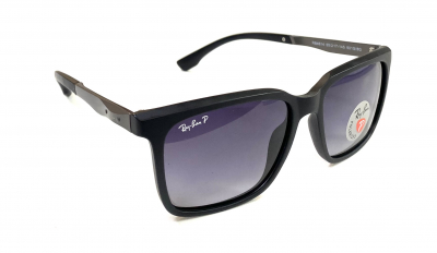 c/з Ray Ban 4614 c601S/8G 100 ОЧКОВ Калуга