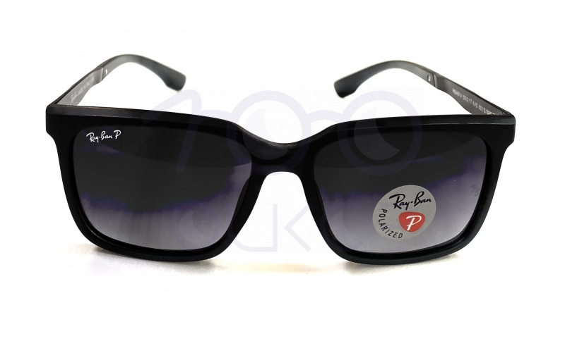 c/з Ray Ban 4614 c601S/8G 100 ОЧКОВ Калуга
