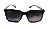c/з Ray Ban 4614 c601S/8G 100 ОЧКОВ Калуга