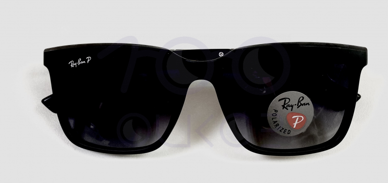 c/з Ray Ban 4614 c601S/8G 100 ОЧКОВ Калуга