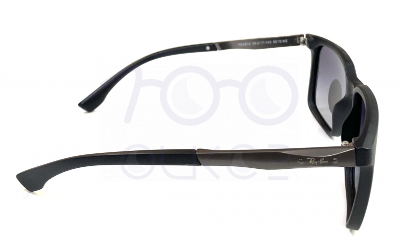 c/з Ray Ban 4614 c601S/8G 100 ОЧКОВ Калуга