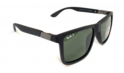 c/з Ray Ban 8357 c601S/71 100 ОЧКОВ Калуга