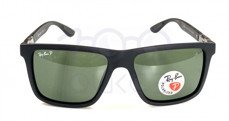 c/з Ray Ban 8357 c601S/71 100 ОЧКОВ Калуга