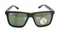 c/з Ray Ban 8357 c601S/71 100 ОЧКОВ Калуга