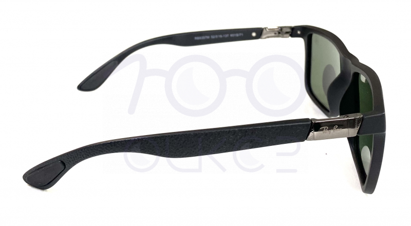 c/з Ray Ban 8357 c601S/71 100 ОЧКОВ Калуга