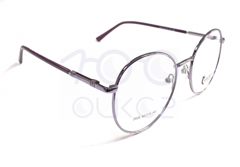 Chilli King 2420 с36 100 ОЧКОВ Калуга