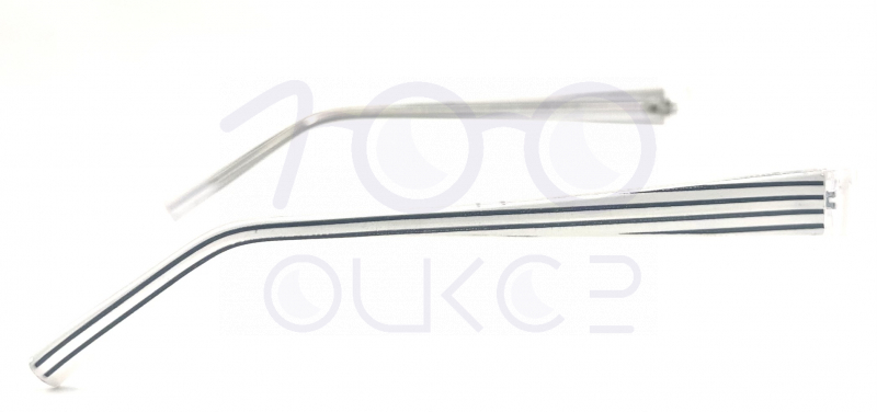 Chilli King 6007 с3 100 ОЧКОВ Калуга