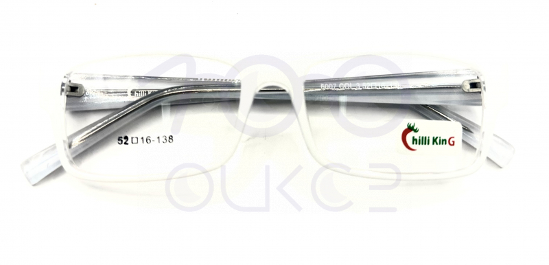 Chilli King 6007 с3 100 ОЧКОВ Калуга