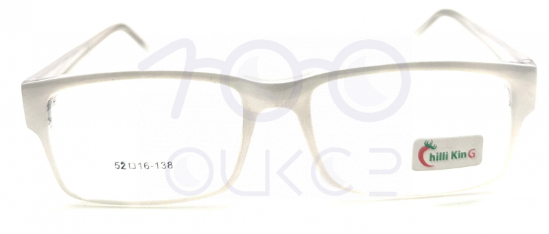 Chilli King 6007 с3 100 ОЧКОВ Калуга