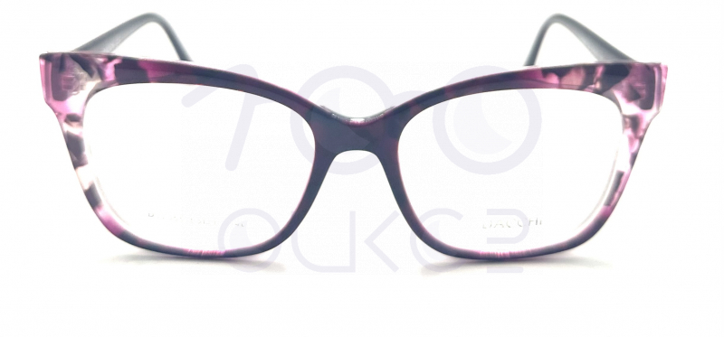 Dacchi 37355 c8 100 ОЧКОВ Калуга