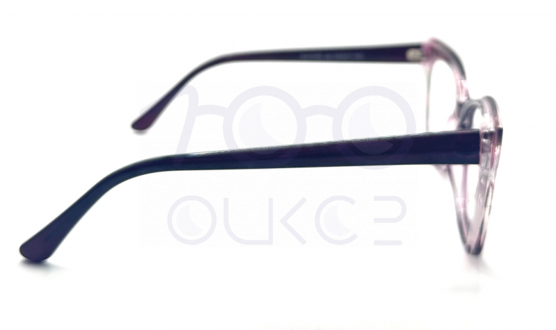 Dacchi 37355 c8 100 ОЧКОВ Калуга