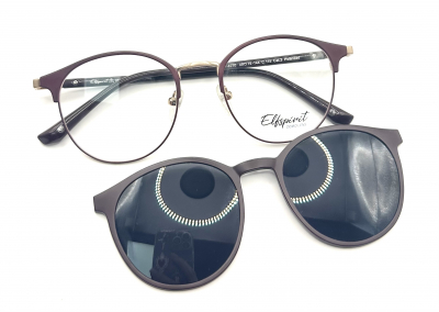 Elfspirit Е-4270 c115 + клипон 100 ОЧКОВ Калуга