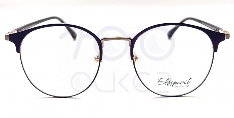 Elfspirit Е-4270 c115 + клипон 100 ОЧКОВ Калуга