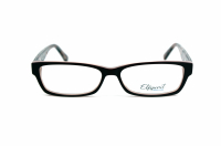 Elfspirit Е-4290 c111 100 ОЧКОВ Калуга