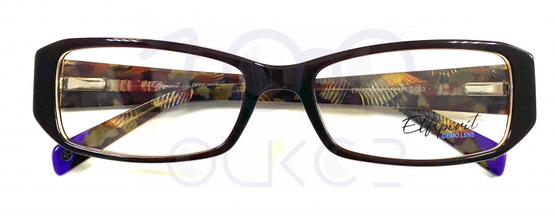 Elfspirit Е-4299 c003 100 ОЧКОВ Калуга